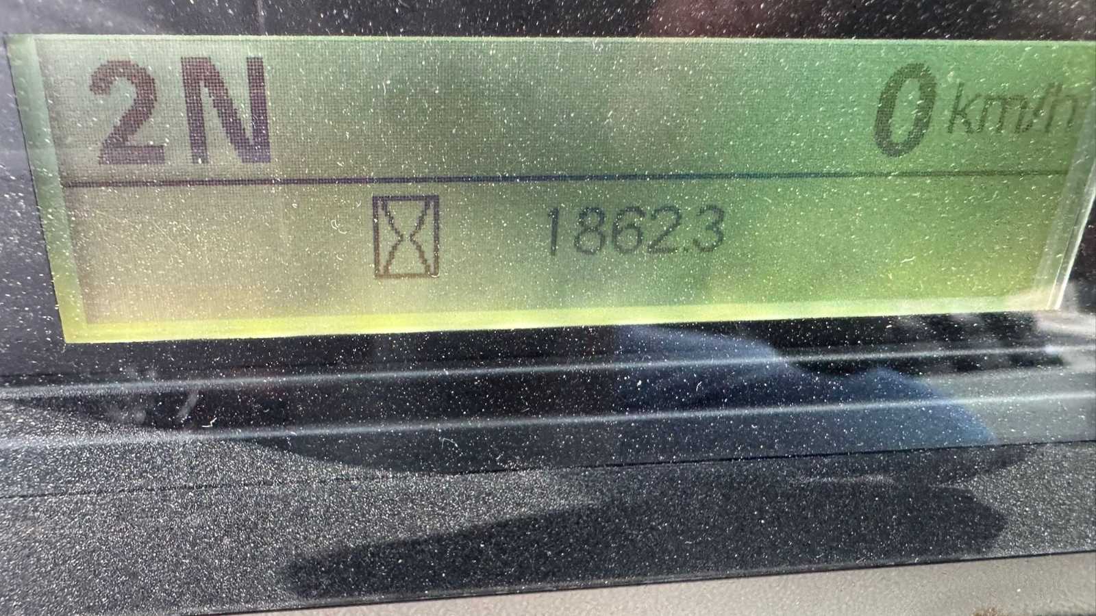 OmecoHub - Immagine 5